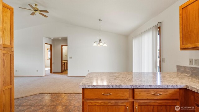 102 SE Maple, College Place, WA 99324 - photo 14