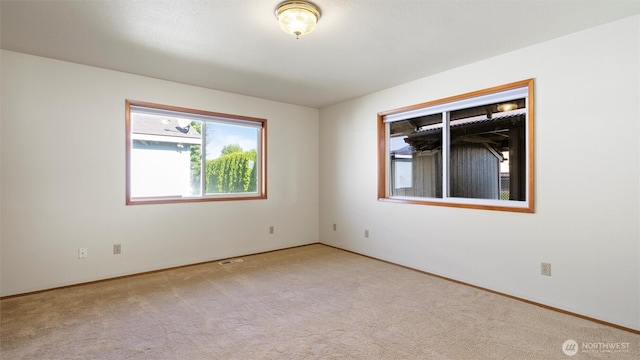 102 SE Maple, College Place, WA 99324 - photo 17