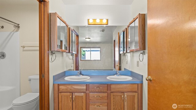 102 SE Maple, College Place, WA 99324 - photo 19