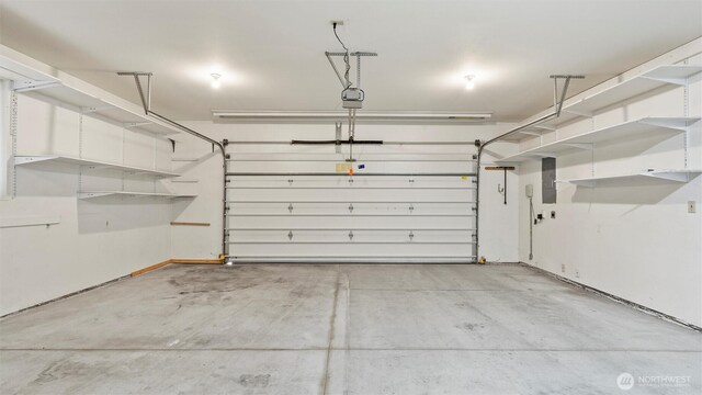 102 SE Maple, College Place, WA 99324 - photo 20