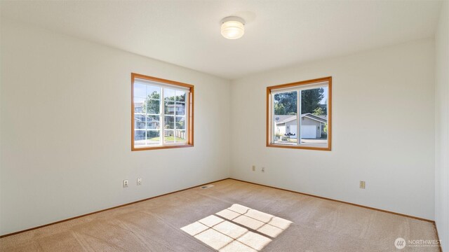 102 SE Maple, College Place, WA 99324 - photo 22