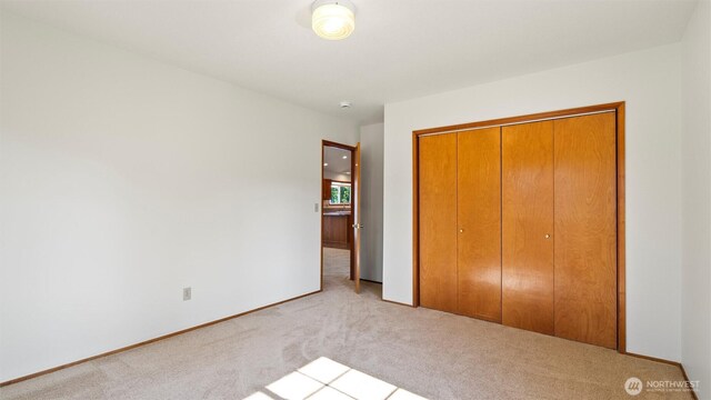 102 SE Maple, College Place, WA 99324 - photo 23