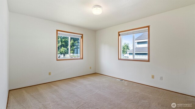 102 SE Maple, College Place, WA 99324 - photo 25