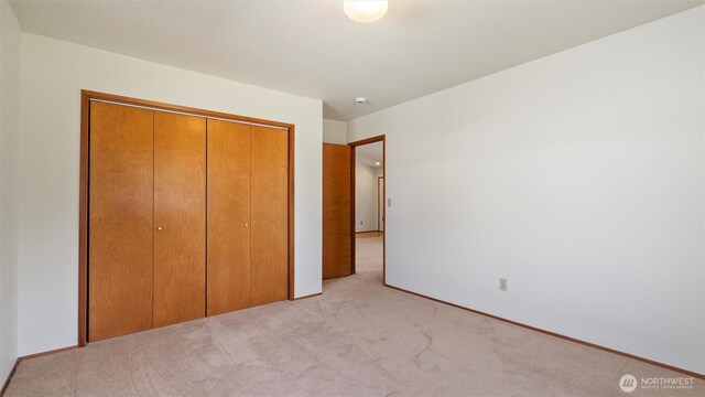 102 SE Maple, College Place, WA 99324 - photo 26