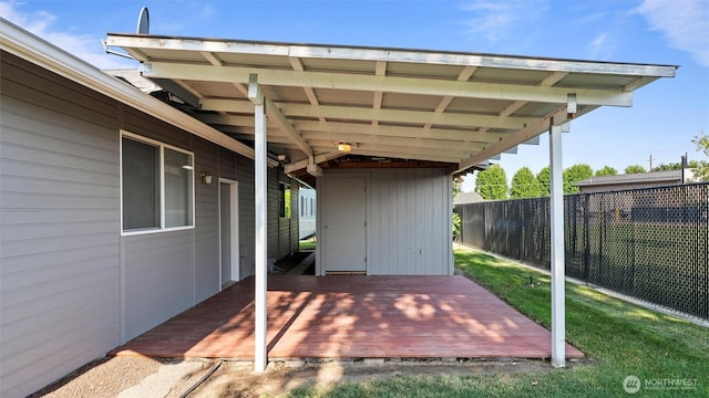102 SE Maple, College Place, WA 99324 - photo 27