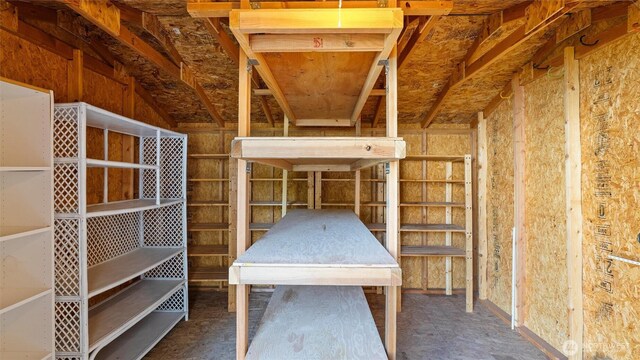 102 SE Maple, College Place, WA 99324 - photo 29