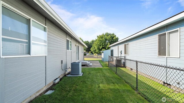 102 SE Maple, College Place, WA 99324 - photo 31