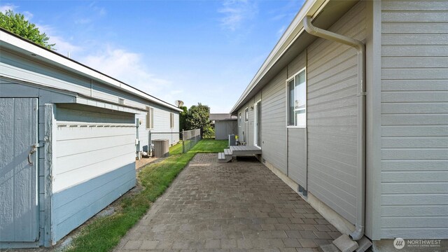102 SE Maple, College Place, WA 99324 - photo 32