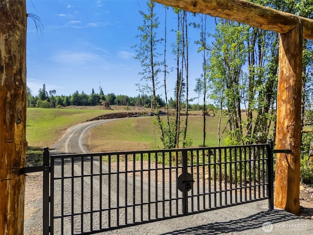 177 Justus Rd, Onalaska, WA 98570