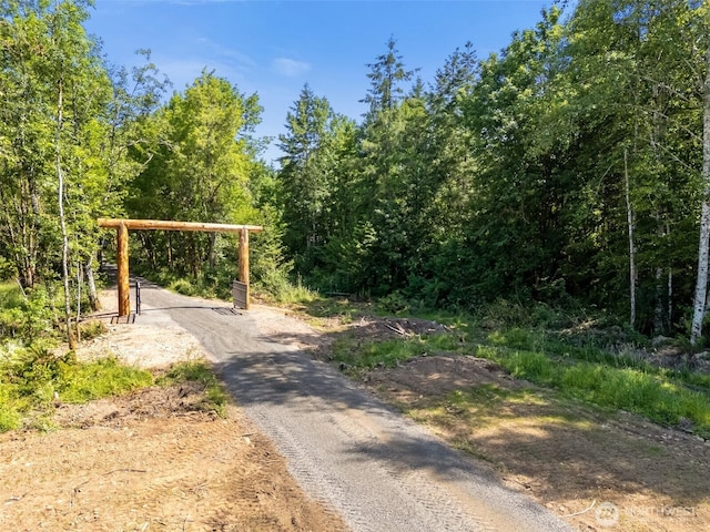177 Justus Rd, Onalaska, WA 98570