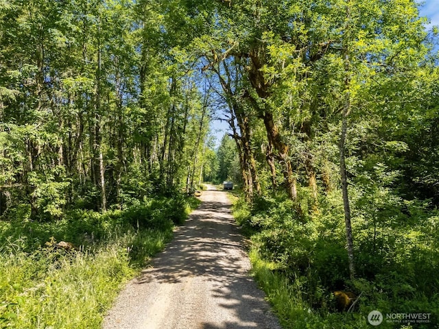 177 Justus Rd, Onalaska, WA 98570