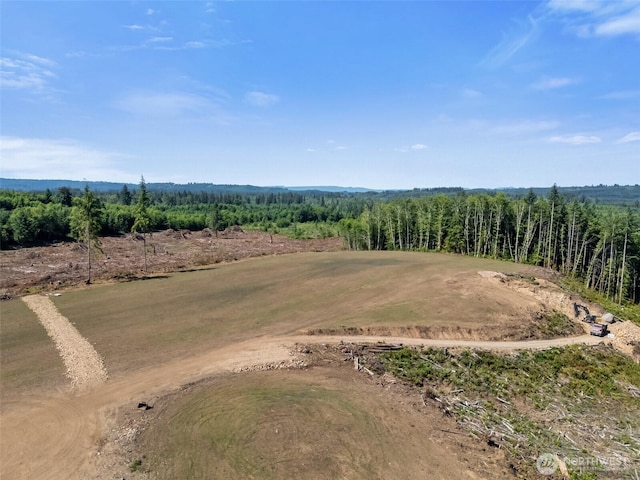 177 Justus Rd, Onalaska, WA 98570