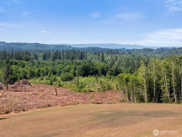 177 Justus Rd, Onalaska, WA 98570