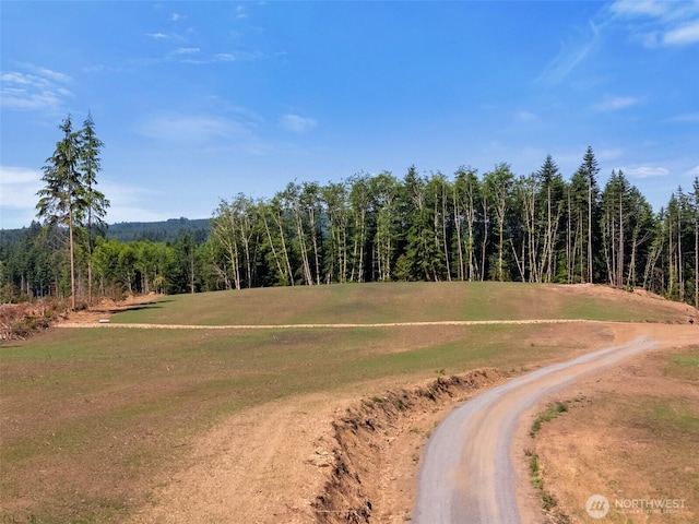 177 Justus Rd, Onalaska, WA 98570