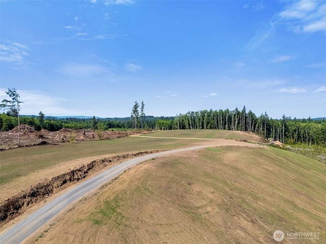 177 Justus Rd, Onalaska, WA 98570