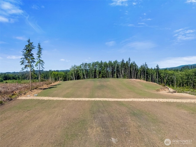 177 Justus Rd, Onalaska, WA 98570