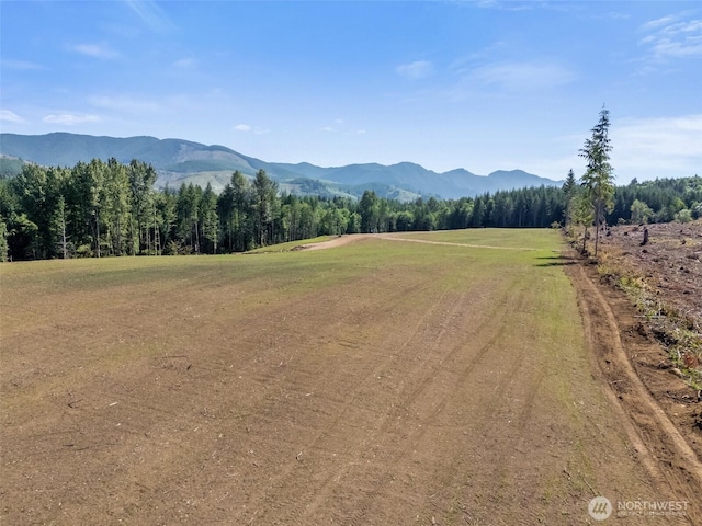 177 Justus Rd, Onalaska, WA 98570