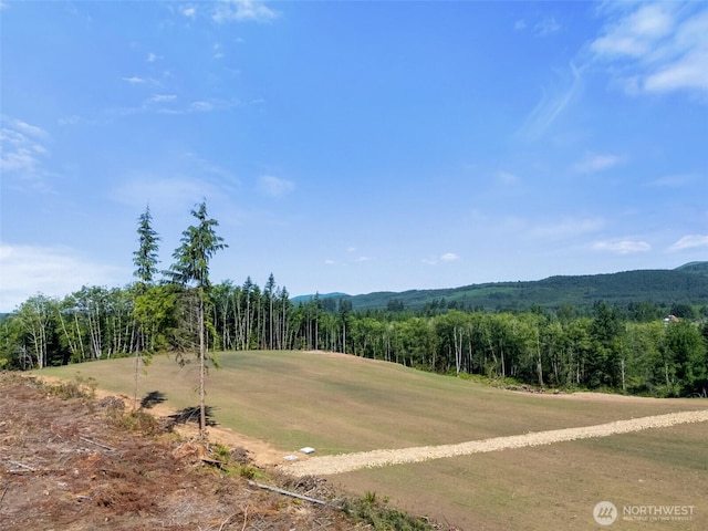 177 Justus Rd, Onalaska, WA 98570