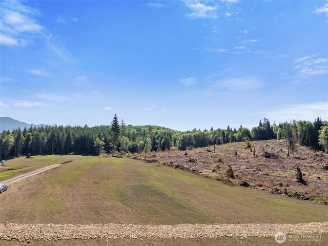 177 Justus Rd, Onalaska, WA 98570