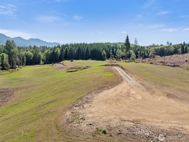 177 Justus Rd, Onalaska, WA 98570