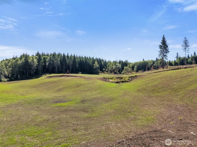 177 Justus Rd, Onalaska, WA 98570