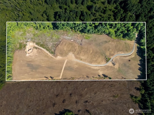177 Justus Rd, Onalaska, WA 98570