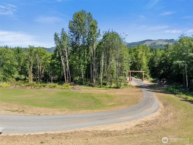 177 Justus Rd, Onalaska, WA 98570