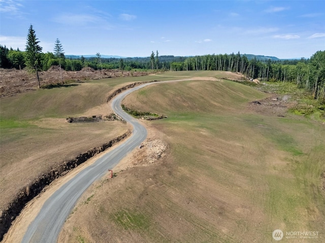 177 Justus Rd, Onalaska, WA 98570
