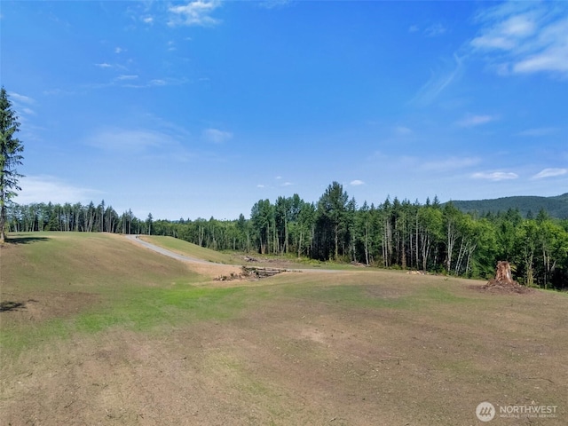 177 Justus Rd, Onalaska, WA 98570