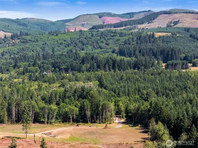 177 Justus Rd, Onalaska, WA 98570