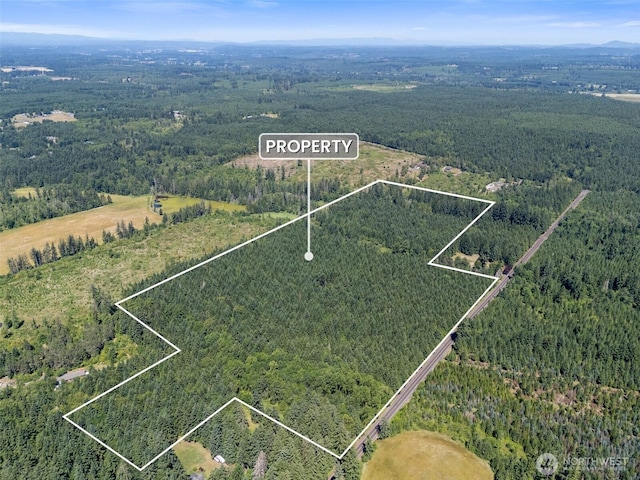 0 Kiser, Ethel, WA 98542 - photo 8