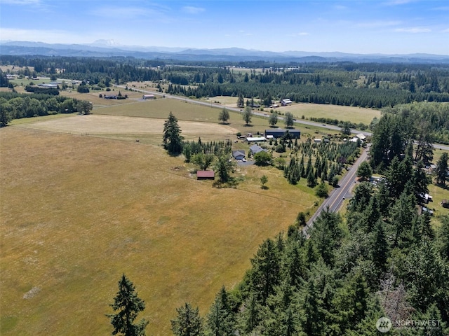 0 Kiser, Ethel, WA 98542 - photo 12