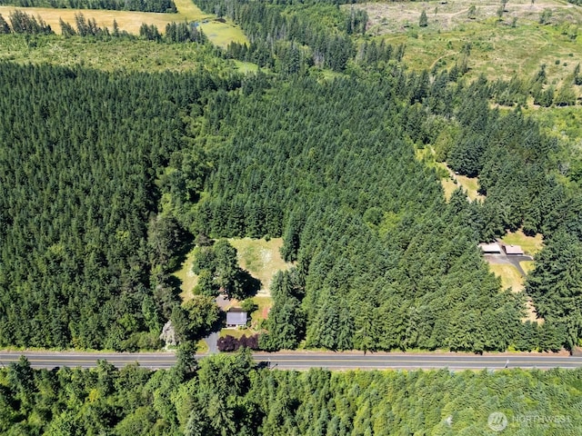 0 Kiser, Ethel, WA 98542 - photo 13