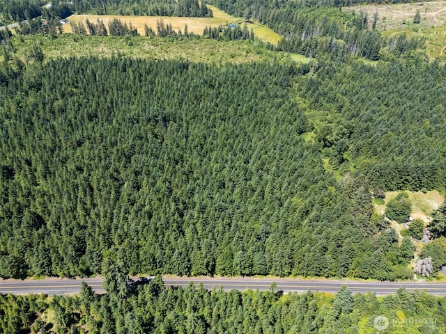 0 Kiser, Ethel, WA 98542 - photo 14