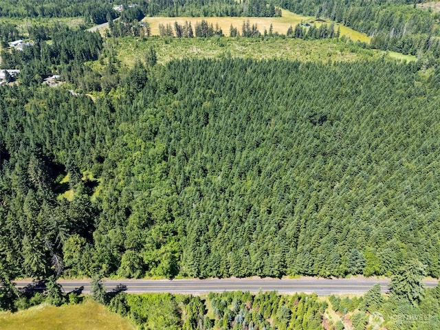 0 Kiser, Ethel, WA 98542 - photo 15