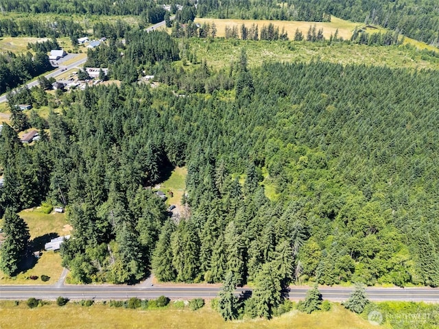 0 Kiser, Ethel, WA 98542 - photo 16