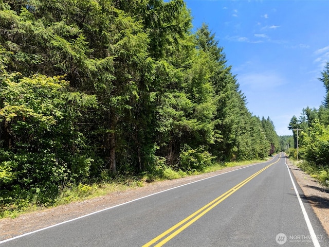 0 Kiser, Ethel, WA 98542 - photo 18