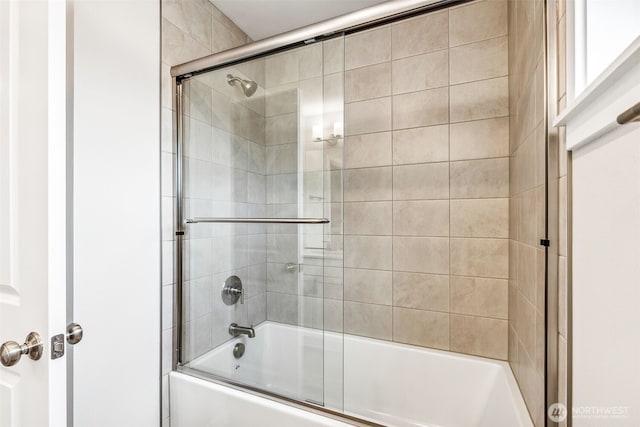 8812 126th Street Ct E, Puyallup, WA 98375 - photo 15