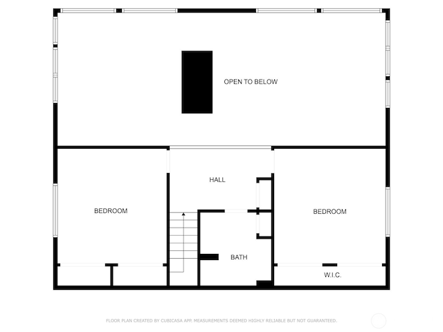 110 E Rhododendron Ln, Union, WA 98592 - photo 34