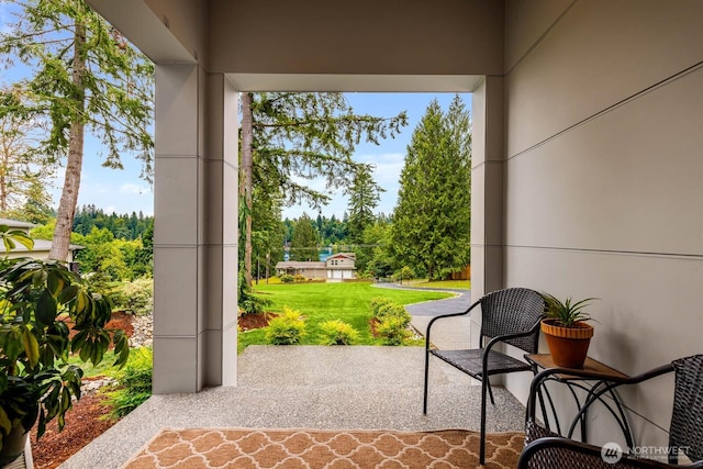 4906 Lerch Rd, Snohomish, WA 98290 - photo 3