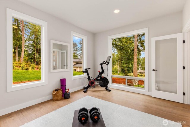 4906 Lerch Rd, Snohomish, WA 98290 - photo 5
