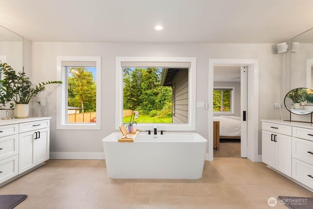 4906 Lerch Rd, Snohomish, WA 98290 - photo 21