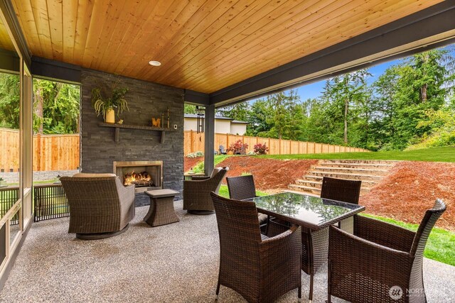 4906 Lerch Rd, Snohomish, WA 98290 - photo 31