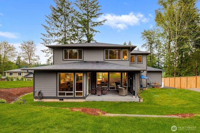 4906 Lerch Rd, Snohomish, WA 98290 - photo 32
