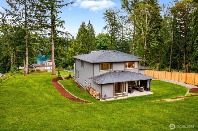 4906 Lerch Rd, Snohomish, WA 98290 - photo 33