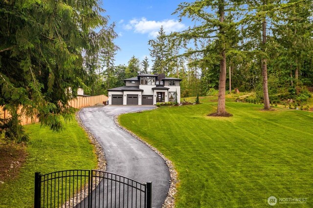 4906 Lerch Rd, Snohomish, WA 98290 - photo 36