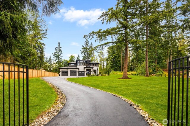 4906 Lerch Rd, Snohomish, WA 98290 - photo 37