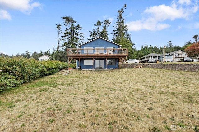 1021 Halsey Dr, Coupeville, WA 98239 - photo 1