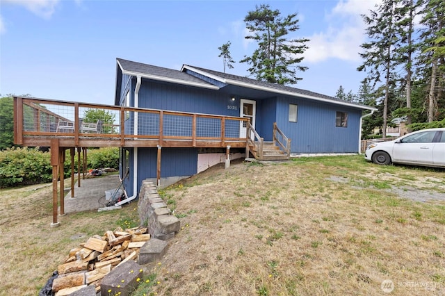 1021 Halsey Dr, Coupeville, WA 98239 - photo 23