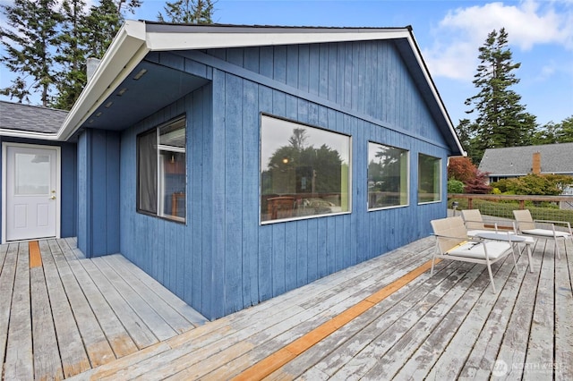 1021 Halsey Dr, Coupeville, WA 98239 - photo 7